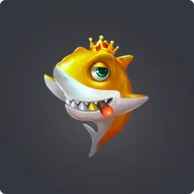Biểu tượng Game Bắn Cá Khác