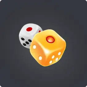 Tài Xỉu icon