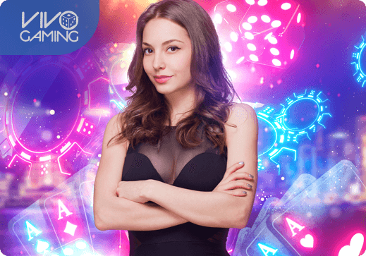 w388vn8 Baccarat Galaxy 3