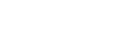 Logo đối tác Bảo Việt của W388vn8