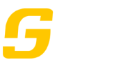 Logo đối tác KSport của W388vn8