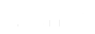 Logo đối tác LPB của W388vn8