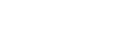 Logo đối tác Nama của W388vn8