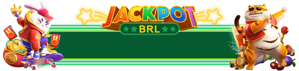 Nền giải thưởng Jackpot sang trọng tại W388vn8