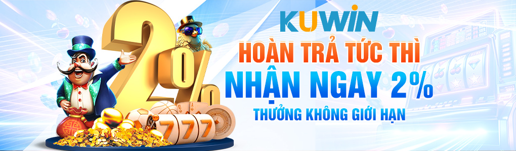 Sòng bạc trực tuyến w388vn8 - An toàn và đẳng cấp