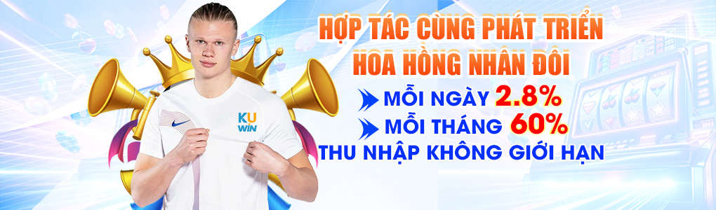 Trải nghiệm game w388vn8 - Đồ họa tuyệt đỉnh