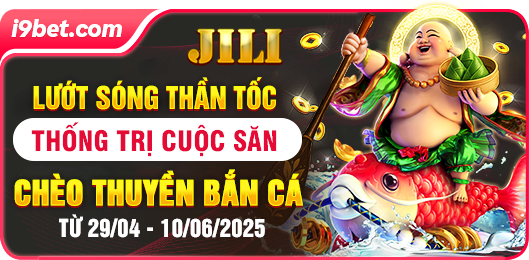 Ưu đãi độc quyền cho thành viên VIP w388vn8