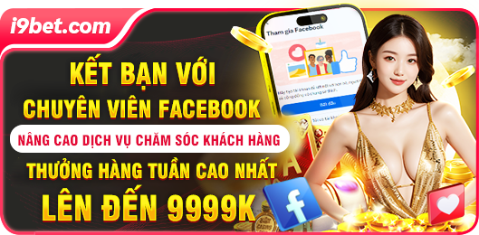 Khuyến mãi Slot Game đặc sắc tại w388vn8