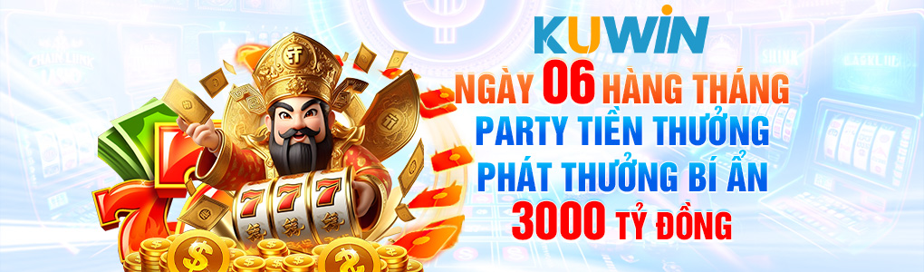 w388vn8 - Nền tảng giải trí hàng đầu Việt Nam